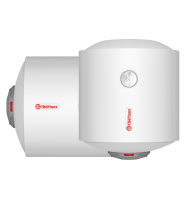 Водонагреватель THERMEX GIRO 50
