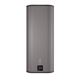 Водонагреватель THERMEX Fora 100 (pro) Wi-Fi