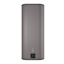 Водонагреватель THERMEX Fora 100 (pro) Wi-Fi