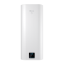 Водонагреватель THERMEX Minta 100 V