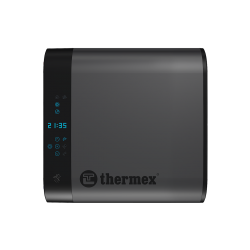 Водонагреватель THERMEX Bono 30 Wi-Fi