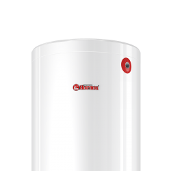Водонагреватель THERMEX IRP 300 V (combi)