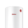 Водонагреватель THERMEX IRP 300 V (combi)