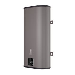 Водонагреватель THERMEX Fora 50 (pro) Wi-Fi