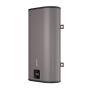 Водонагреватель THERMEX Fora 50 (pro) Wi-Fi