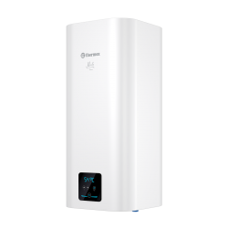 Водонагреватель THERMEX Minta 30 V