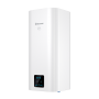 Водонагреватель THERMEX Minta 30 V