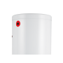 Водонагреватель THERMEX ER 200 V