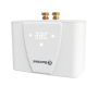 Водонагреватель проточный THERMEX Trend 6000