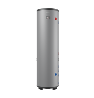 Водонагреватель THERMEX Espero 300 F