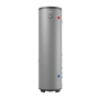 Водонагреватель THERMEX Espero 300 F