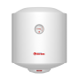 Водонагреватель THERMEX TitaniumHeat 50 V