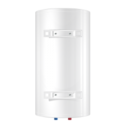 Водонагреватель THERMEX Lima 80 V Wi-Fi