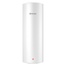 Водонагреватель THERMEX  IU 30 V ULTRASLIM