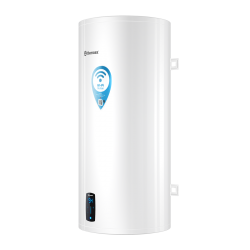Водонагреватель THERMEX Lima 100 V Wi-Fi