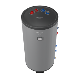Водонагреватель THERMEX Espero 150 F