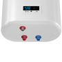 Водонагреватель THERMEX IF 100 V (pro) Wi-Fi
