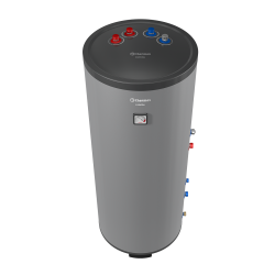 Водонагреватель THERMEX Espero 200 F