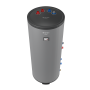 Водонагреватель THERMEX Espero 200 F