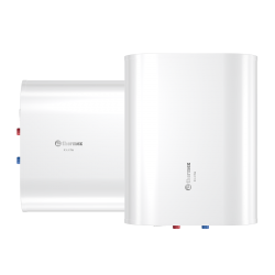 Водонагреватель THERMEX Karta 30