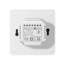 Термостат проводной комнатный THERMEX Nexum Wi-Fi