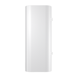 Водонагреватель THERMEX Minta 100 V
