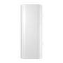 Водонагреватель THERMEX Minta 100 V