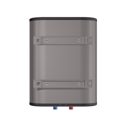 Водонагреватель THERMEX Fora 30 (pro) Wi-Fi
