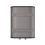 Водонагреватель THERMEX Fora 30 (pro) Wi-Fi