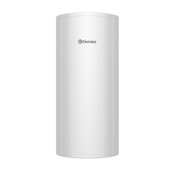 Водонагреватель THERMEX Fusion 30 V
