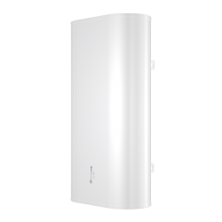 Водонагреватель THERMEX Karta 80