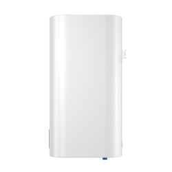 Водонагреватель THERMEX Minta 50 V