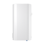Водонагреватель THERMEX Minta 50 V