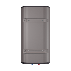 Водонагреватель THERMEX Fora 50 (pro) Wi-Fi
