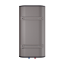 Водонагреватель THERMEX Fora 50 (pro) Wi-Fi