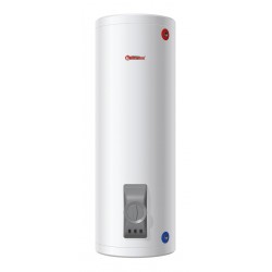 Водонагреватель THERMEX ER 300 V