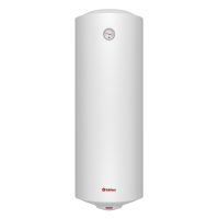 Водонагреватель THERMEX TitaniumHeat 150 V