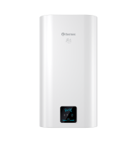 Водонагреватель THERMEX Minta 50 V
