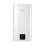 Водонагреватель THERMEX Minta 50 V