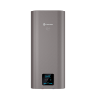 Водонагреватель THERMEX Smart 30 V