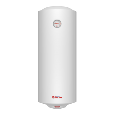 Водонагреватель THERMEX TitaniumHeat 70 V Slim