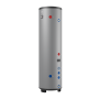 Водонагреватель THERMEX Espero 300 F