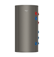 Водонагреватель THERMEX Kredo 300 F
