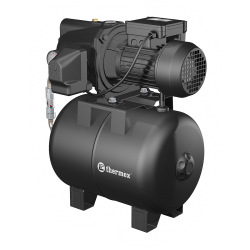 Насосная станция THERMEX Sirius 60B cooper