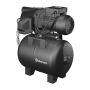Насосная станция THERMEX Sirius 60B cooper