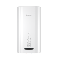 Водонагреватель THERMEX Double 50