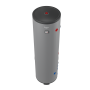 Водонагреватель THERMEX Espero 300 F