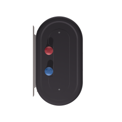 Водонагреватель THERMEX Fora 50 (pro) Wi-Fi