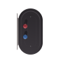 Водонагреватель THERMEX Fora 50 (pro) Wi-Fi