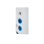 Водонагреватель THERMEX ER 150 V (combi)